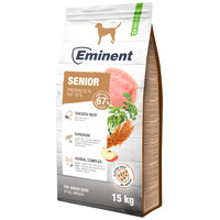 Eminent Senior/Light