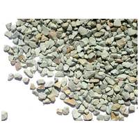 Happet zeolit szűrőanyag #2