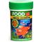 Aqua-Food hrană sub formă de fulgi pentru pești de acvariu