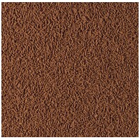 Tetra Crusta Sticks rákeledel #3