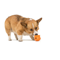 West Paw Toppl - Jutalomfalattal tölthető kutyajáték #12