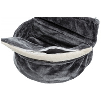 Trixie Cuddly Bag - Pihenő radiátorra #5