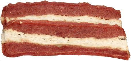 Trixie Premio szárított kacsamell csíkok kutyáknak