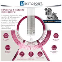 Dermoscent ATOP 7 Max Hydra kutyáknak és macskáknak #9