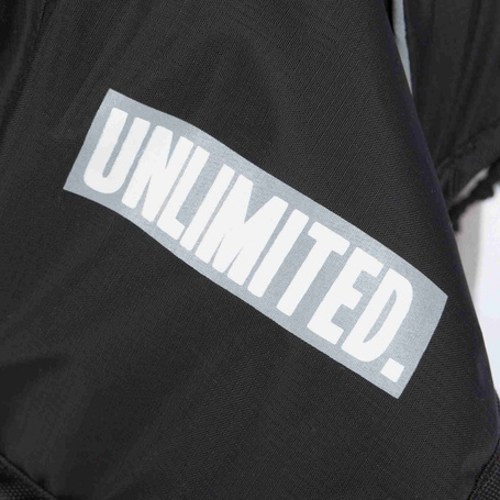 Trixie Explore sportos télikabát kutyáknak hővisszaverő speciális belső béléssel