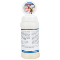 Trixie bacon ízű buborék fújó kutyáknak #3