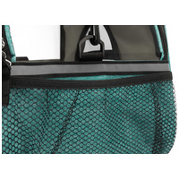 Trixie Madison kisállat szállító táska #5