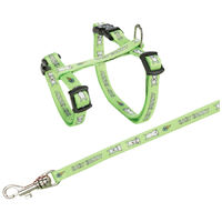 Trixie Baby Bunny hám és póráz törpenyúlnak és kölyöknyúlnak #3