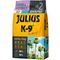 Julius-K9 GF Hypoallergenic Utility Dog Puppy & Junior Lamb & Herbals | Érzékeny emésztésű kölyökkutyáknak | Szárazeledel