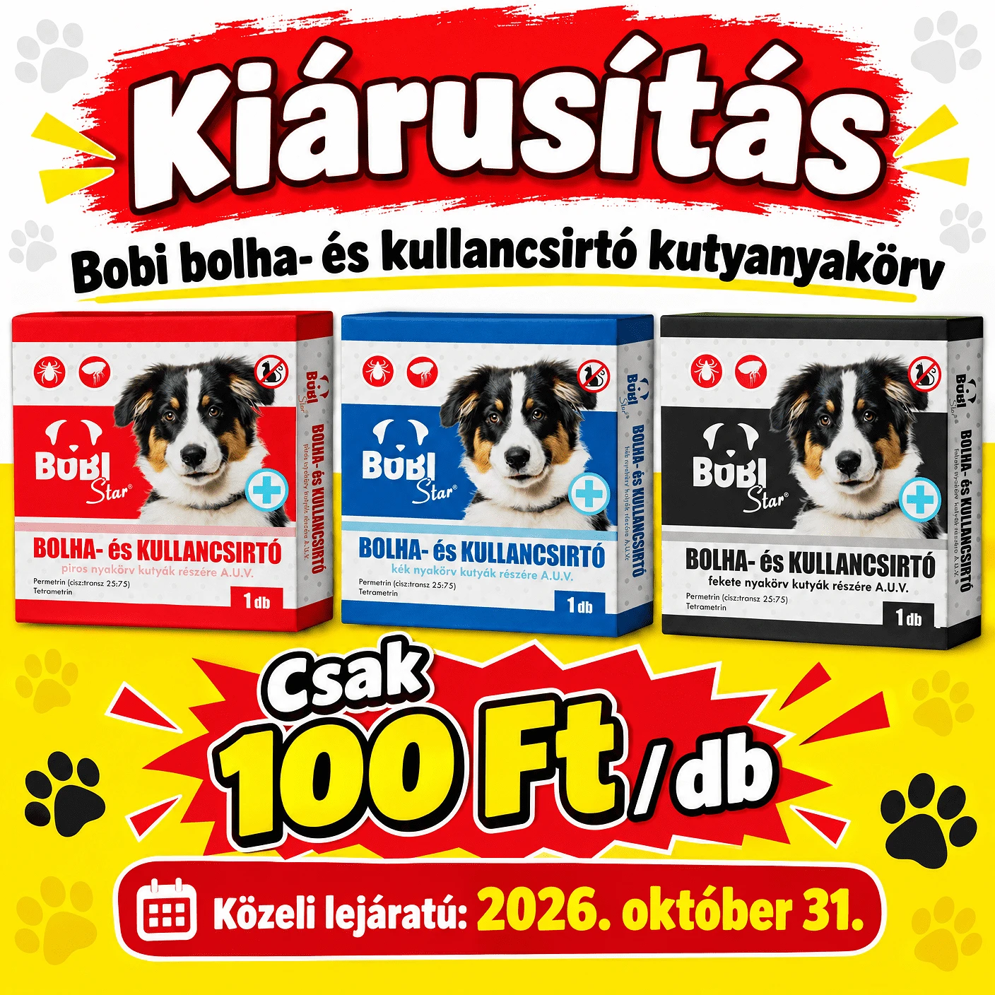 Bobi