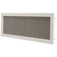 Trixie falra akasztható fakeretes kaparószőnyeg macskáknak #9