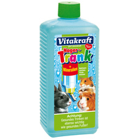 Vitakraft Aqua Drink ásványi anyagokkal rágcsálóknak #2