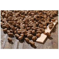 Bewi-Dog Junior szárnyashúsban gazdag száraztáp #2