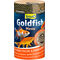 Tetra Goldfish Menu