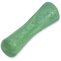 West Paw Seaflex Drifty - Csontot imitáló rágóka #31