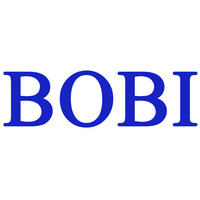 Bobi Premium șampon hipoalergenic pentru câini cu piele sensibilă