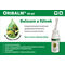 Oribalm fülbalzsam