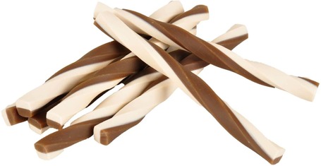 Flamingo Snack Duo Twist Lamb - bárányos