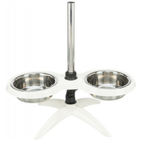 Trixie Dog Bar - Etetőállvány kutyáknak #3