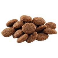 Brit Premium Adult Extra Large Breed | Extra nagyméretű, felnőtt kutyáknak #2