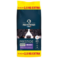 Pro-Nutrition Prestige Adult Maxi Pork Pro-Nutrition Prestige Adult Maxi Pork
