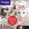 Feliway Friends nyugtató hatású párologtató macskáknak