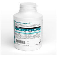 Vetiq Flea Guard élősködők elleni tabletta #2