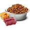N&D Cat Pumpkin Grain Free szarvashússal, sütőtökkel és almával | Gabonamentes macskatáp