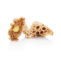 Biogance 2in1 sampon és balzsam egyben kutyáknak #12