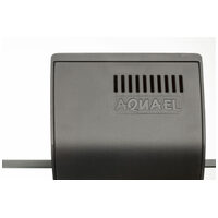 AquaEl FZN PRO külső csobogószűrő #3