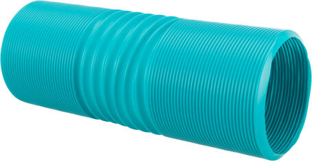 Trixie formázható és nyújtható cső alagút patkányoknak, vadászgörényeknek