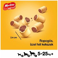 Pedigree Markies velőcsonttal #4