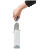 Trixie Lint Brush - Szöszszedő henger #2