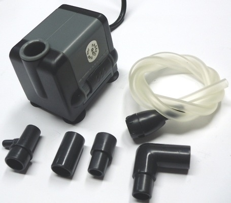 Atman AT / JK Animals szivattyúk