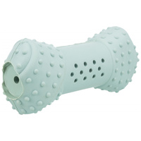 Trixie Junior Cooling Bone - Hűsítő játék kölyök kutyáknak #4