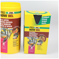 JBL ProNovoBel Flakes #2