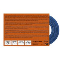 Dermoscent Aromacalm nyakörv kutyáknak #2