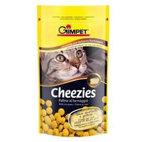 GimCat Kase-Rollis sajt tabletta #2