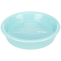 Trixie répamintás kerámia tál #2