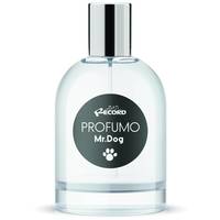 Record parfum pentru câini