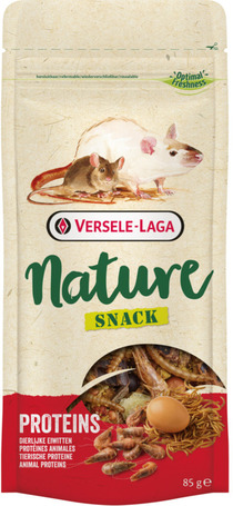 Versele-Laga Nature Snack Proteins