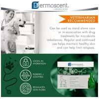 Dermoscent PYOspot kutyáknak #8
