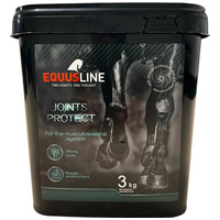Supliment Equusline Joint Protect