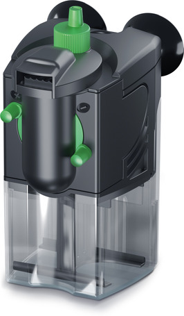 Tetra IN 300/400/600/800/1000 Plus belső akváriumi szűrő