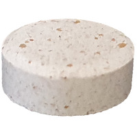 Tetra Bactozym kapszulák #3