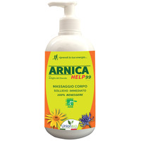 Union Bio Arnica Help99 lovaknak #2