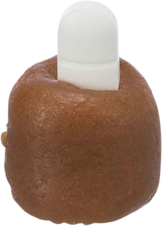 Tixie Hiding Place for Tablets - Jutalomfalat kutyáknak gyógyszer beadásához