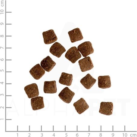 Primum Adult Soft Rind mit Kartoffel