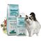 Eminent Diet Cat Gastrointestinal/Hypoallergenic/Hepatic