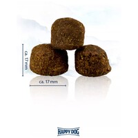 Happy Dog Fit & Vital Maxi Adult #3